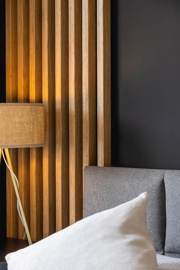 Solaris Park Apartment Tauron Arena By Renters Prestige คราคูฟ ภายนอก รูปภาพ